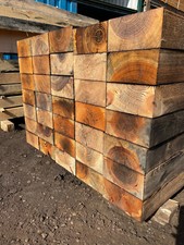 NEW Specially Treated Unique