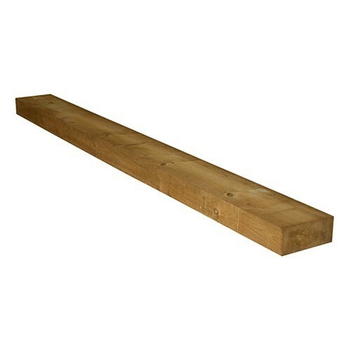 200x100mm long new - 200x100mm,