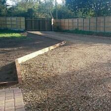 Giant Extra Long Galvanized