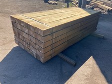 30 piece NEW LANDSCAPING