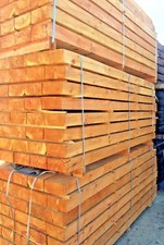 NEW Eco-Friendly treated Pine