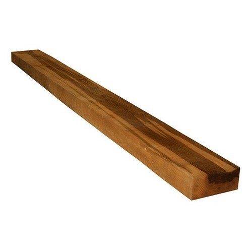200x100mm long new - 200x100mm,