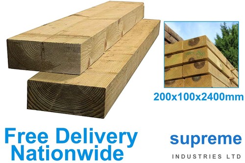 Railway sleepers pressure - railway,