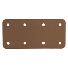 10 x Sleepersecure Internal