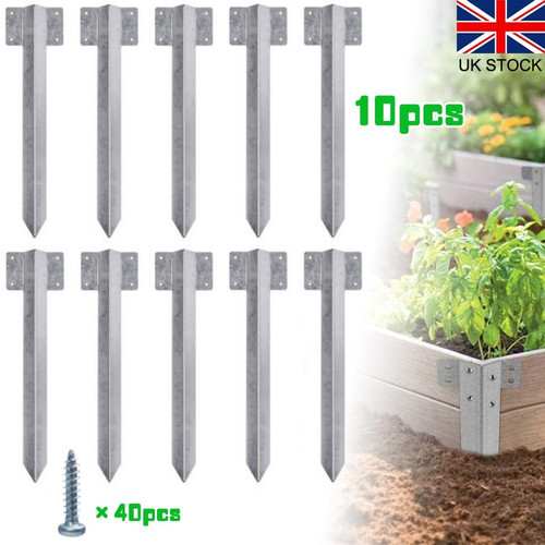 Railway sleeper brackets - railway,