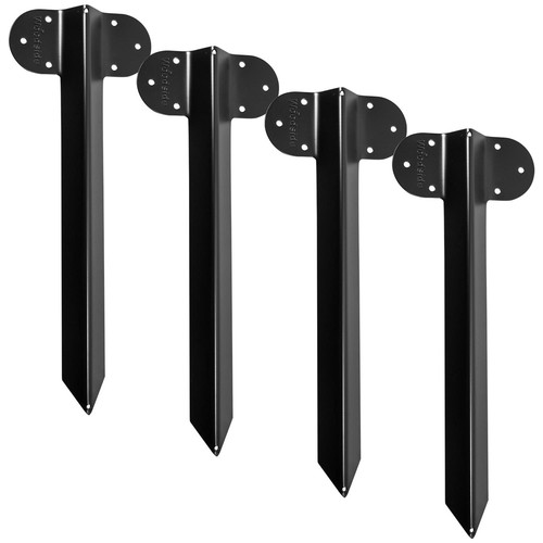 Woodside pack steel - woodside, 4